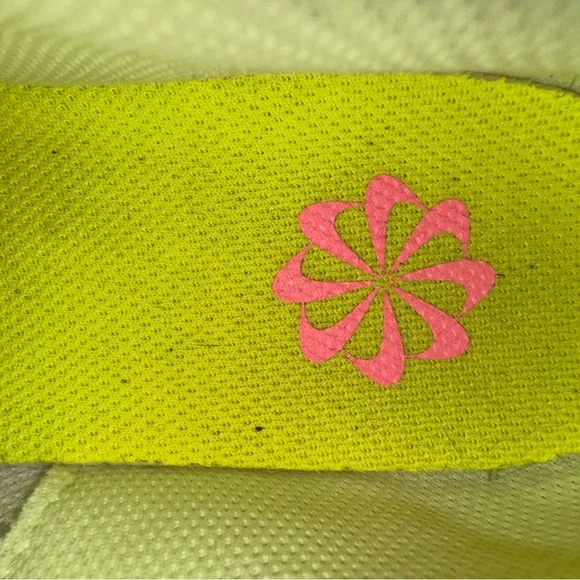 Nike Crater Impact shoe - Picture 8 of 14